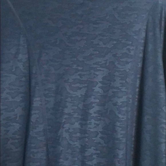 Reebok t-shirt size XL - Picture 4 of 7